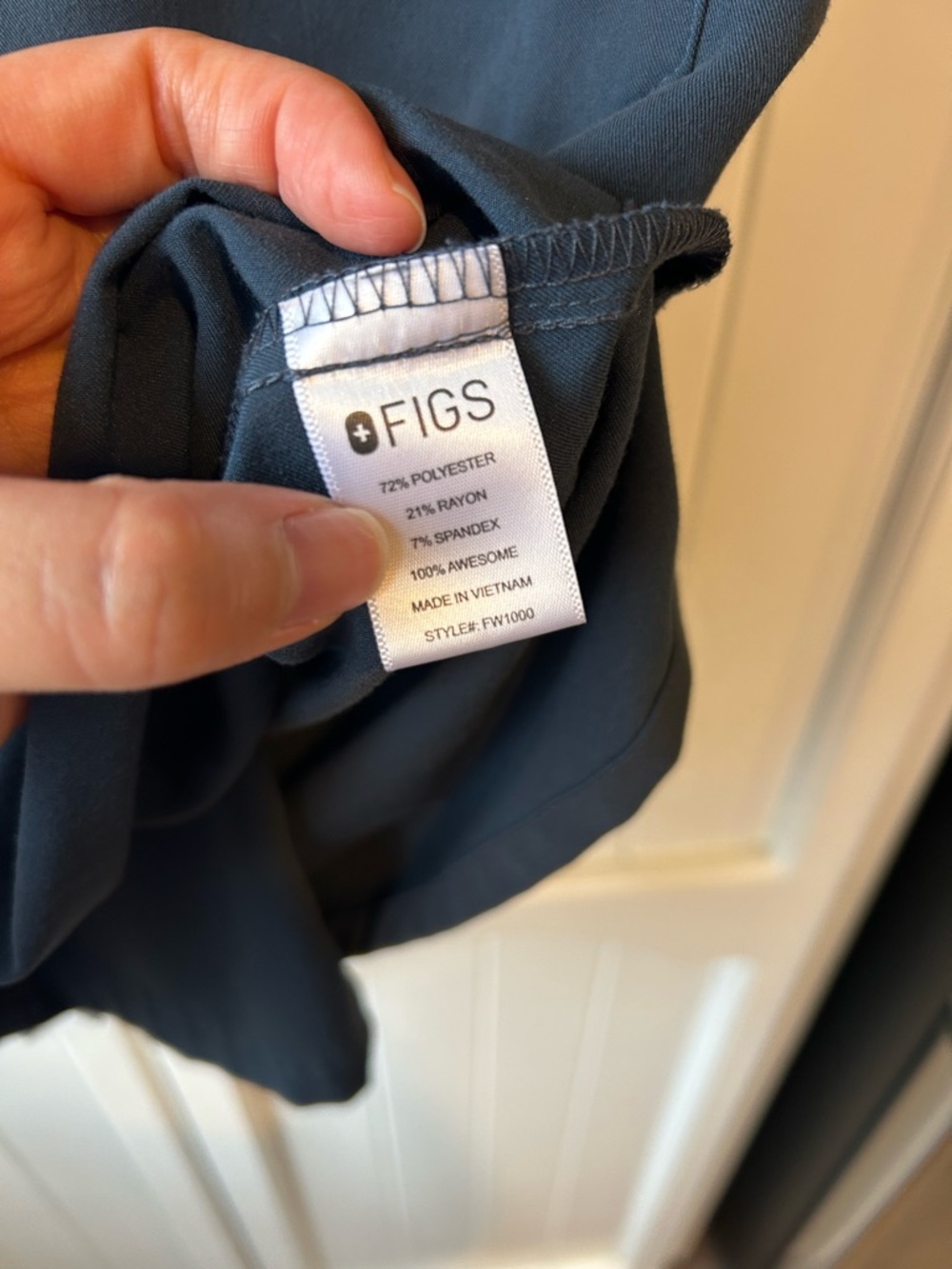 Figs Set - Picture 3 of 3